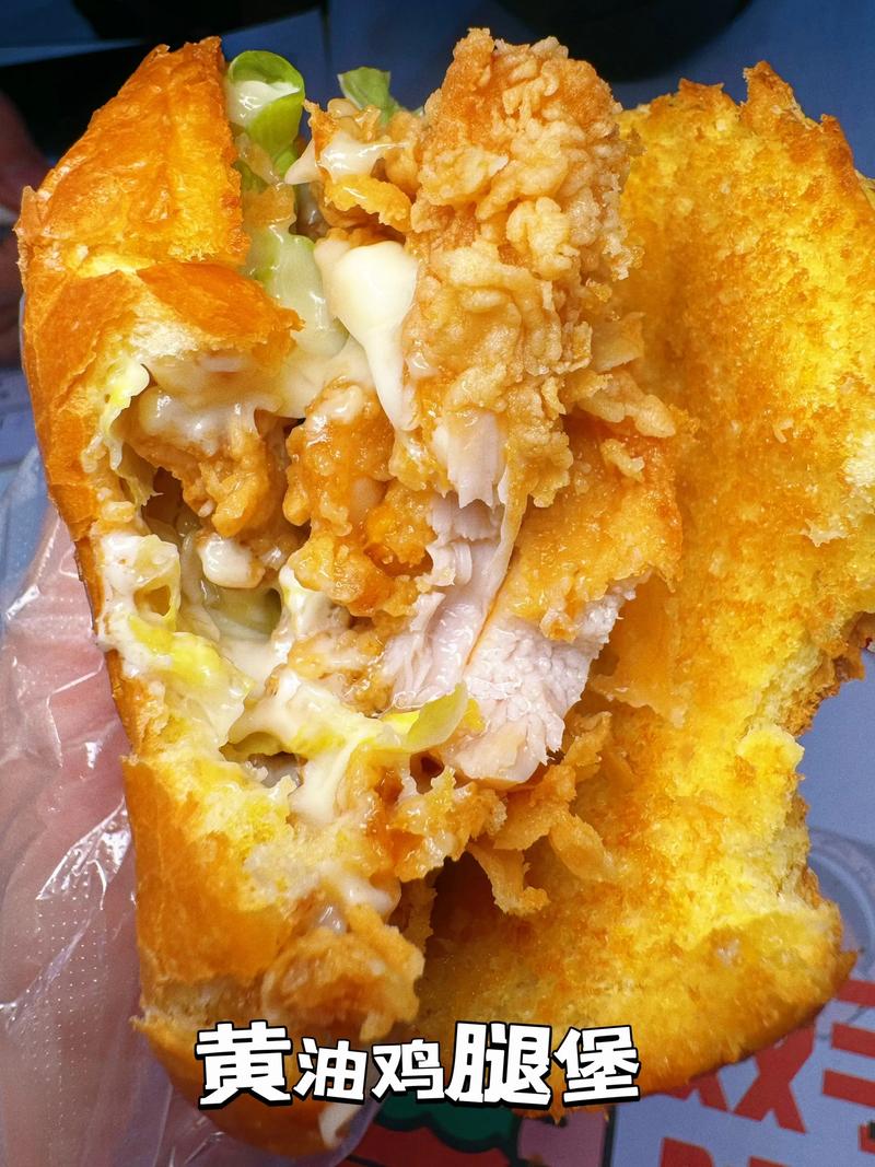 沧州快餐业：一场舌尖上的变革