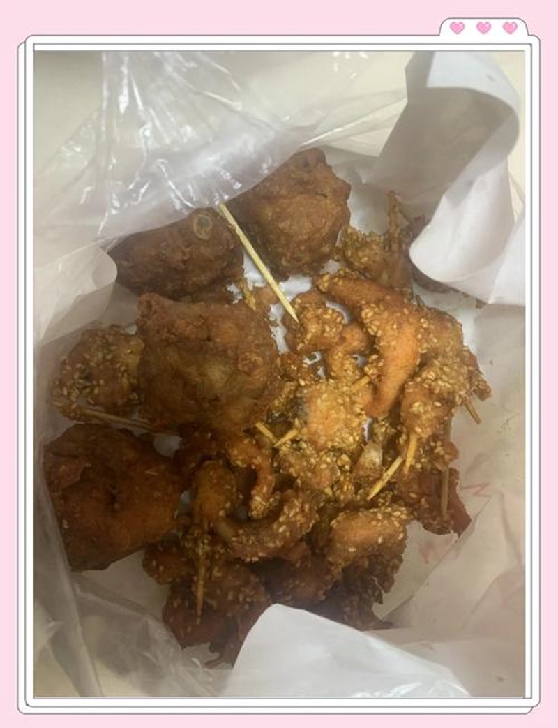 快餐误区：临港餐饮如何避开陷阱？